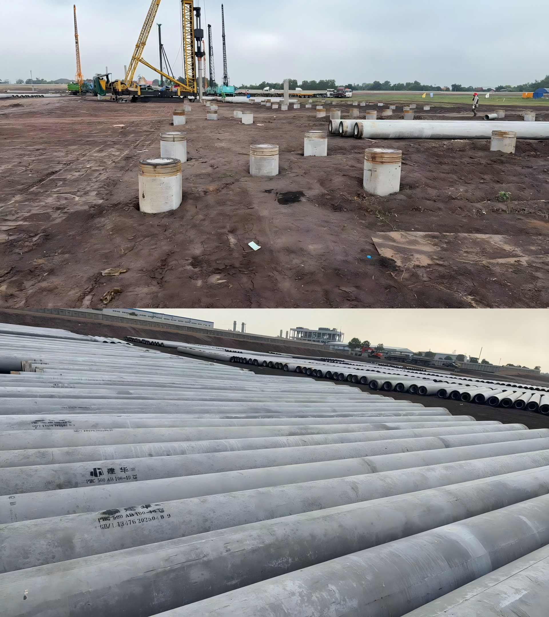 1748429413794525.png 1748429413794525.png