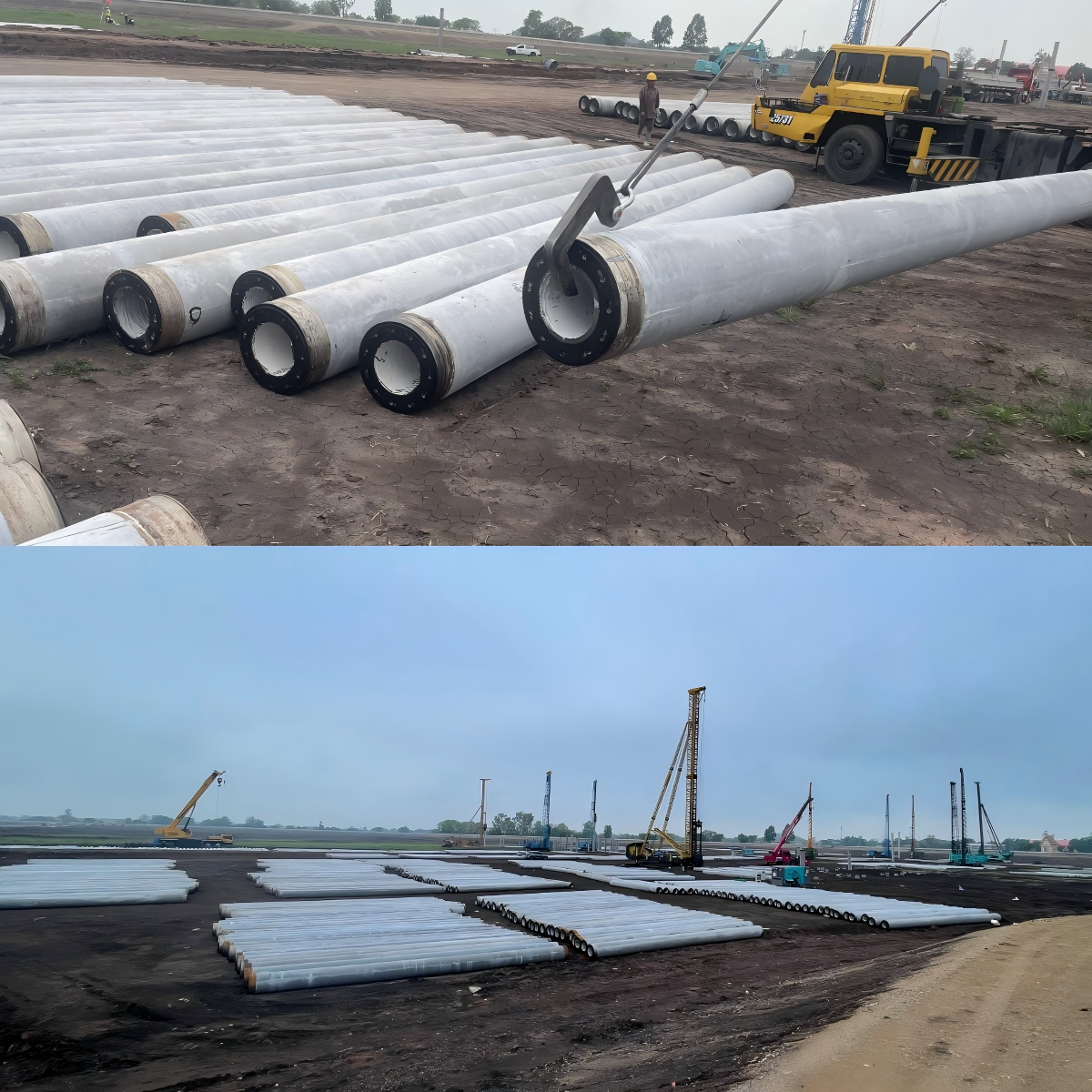 1748429477138770.png 1748429477138770.png