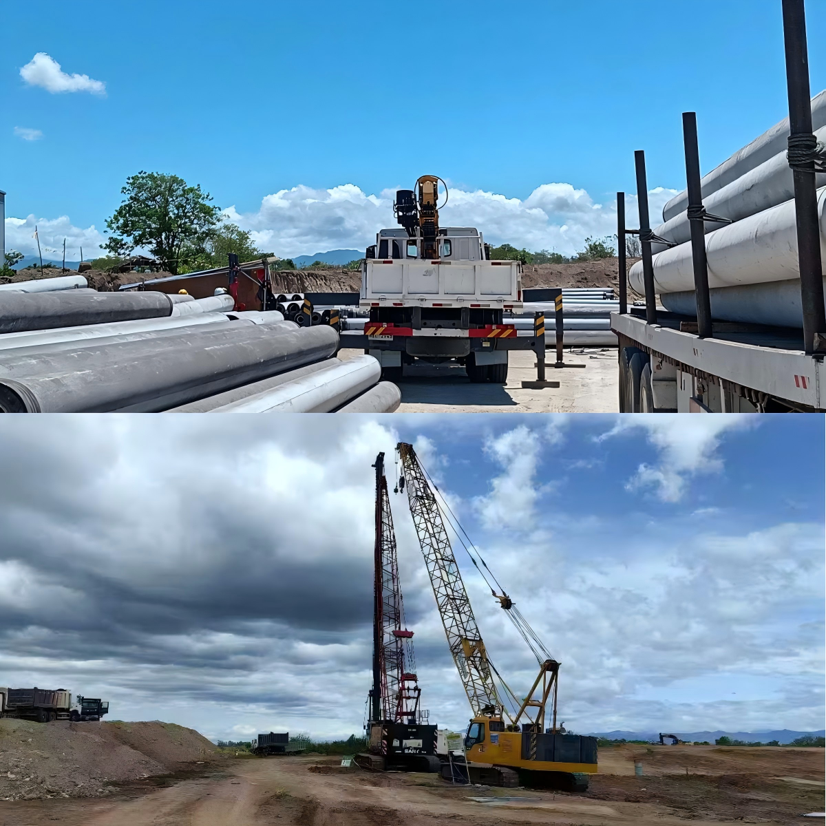 1748429545700788.png 1748429545700788.png