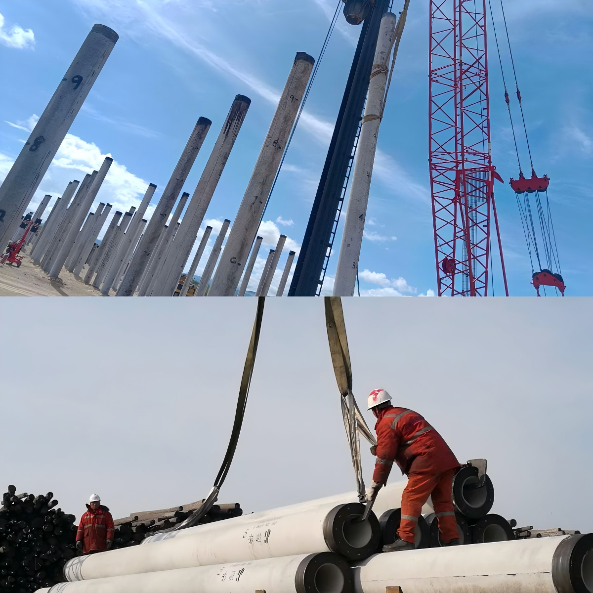 1748429582871802.png 1748429582871802.png