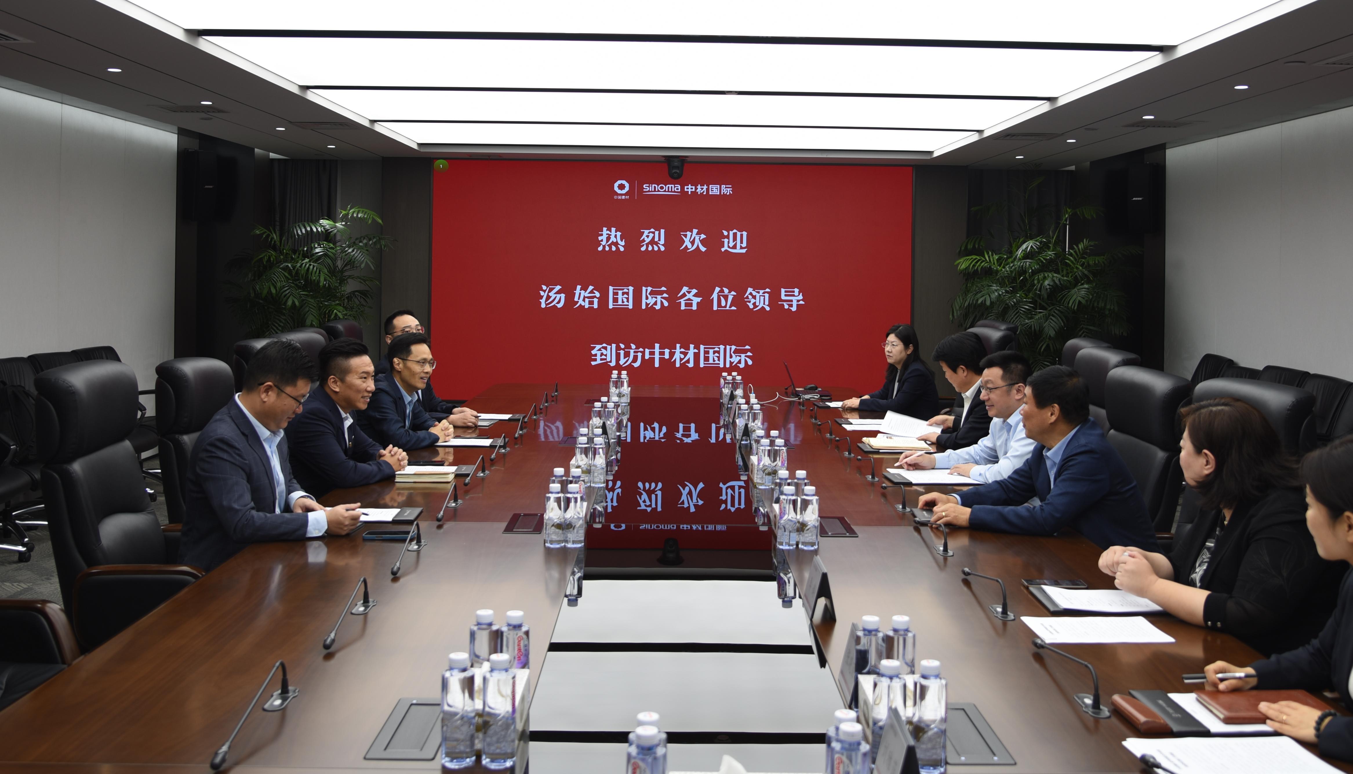 1748430011343597.jpg 1748430011343597.jpg