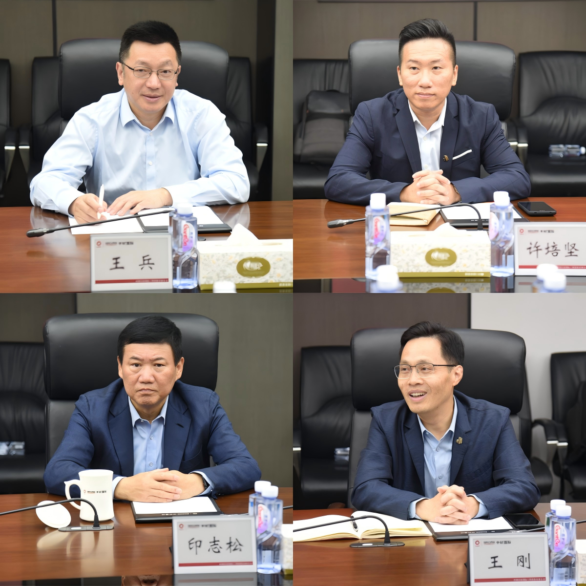 1748430205109965.png 1748430205109965.png