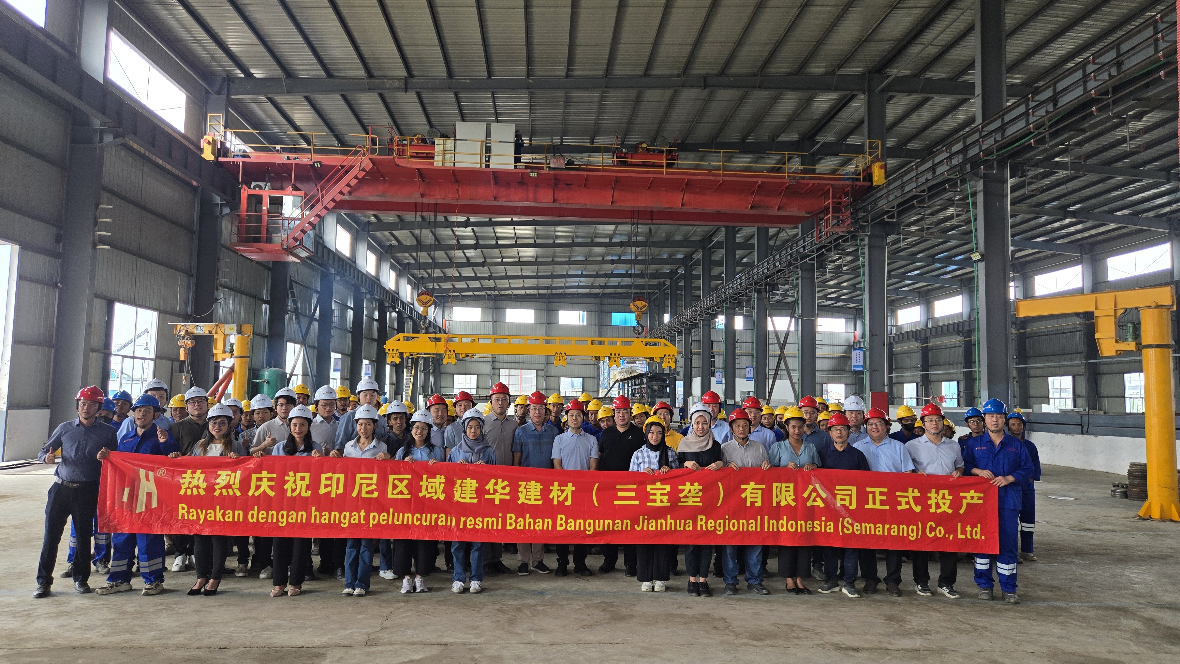 1753883071725074.jpg 1753883071725074.jpg