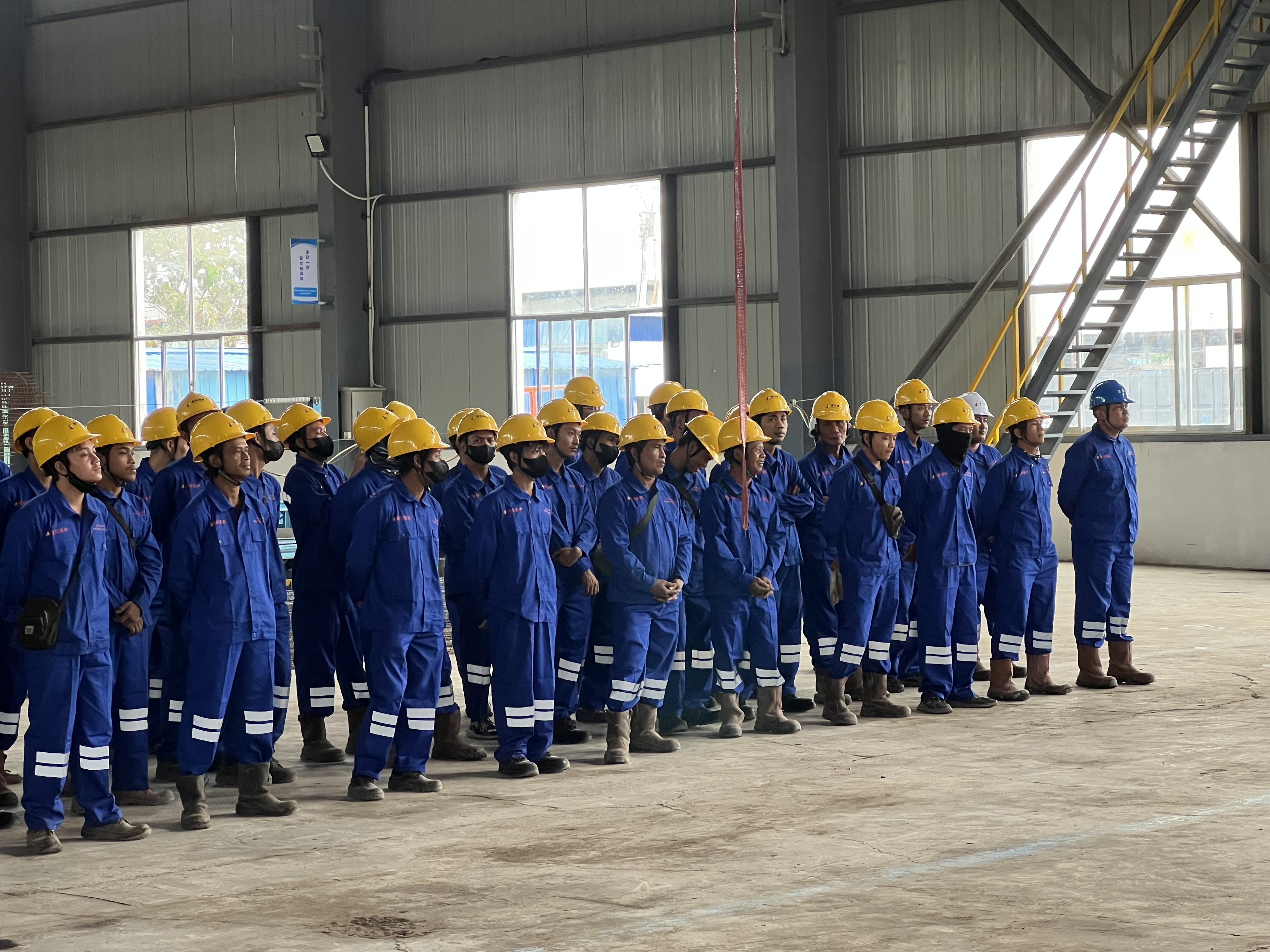 1753883134317860.jpg 1753883134317860.jpg