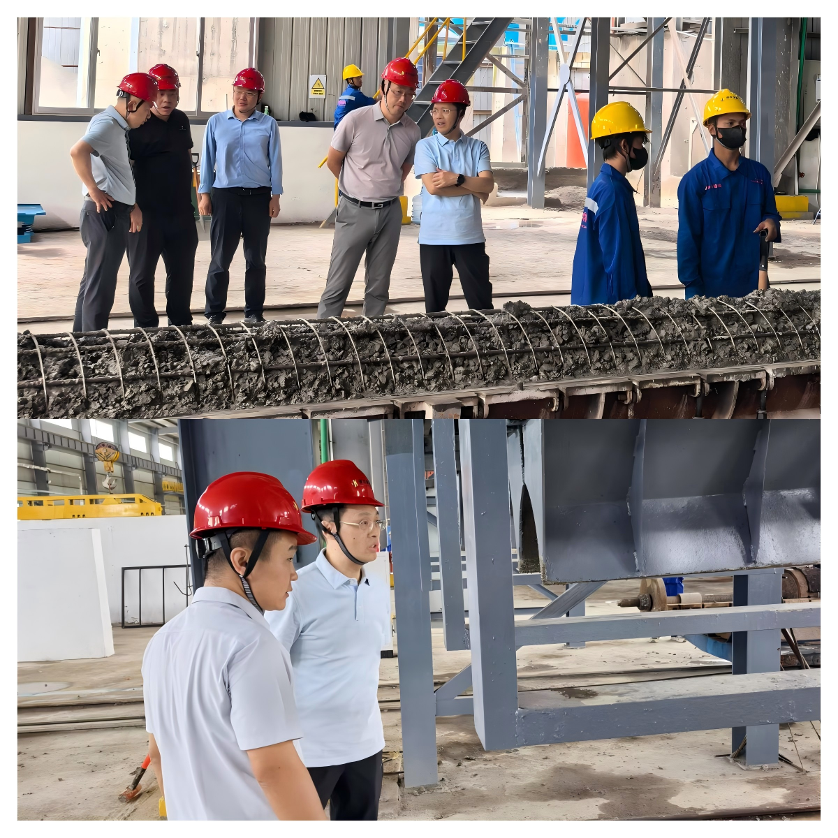 1753883275998168.png 1753883275998168.png