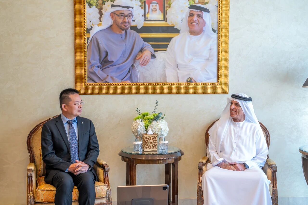 1762328136569836.jpg 1762328136569836.jpg