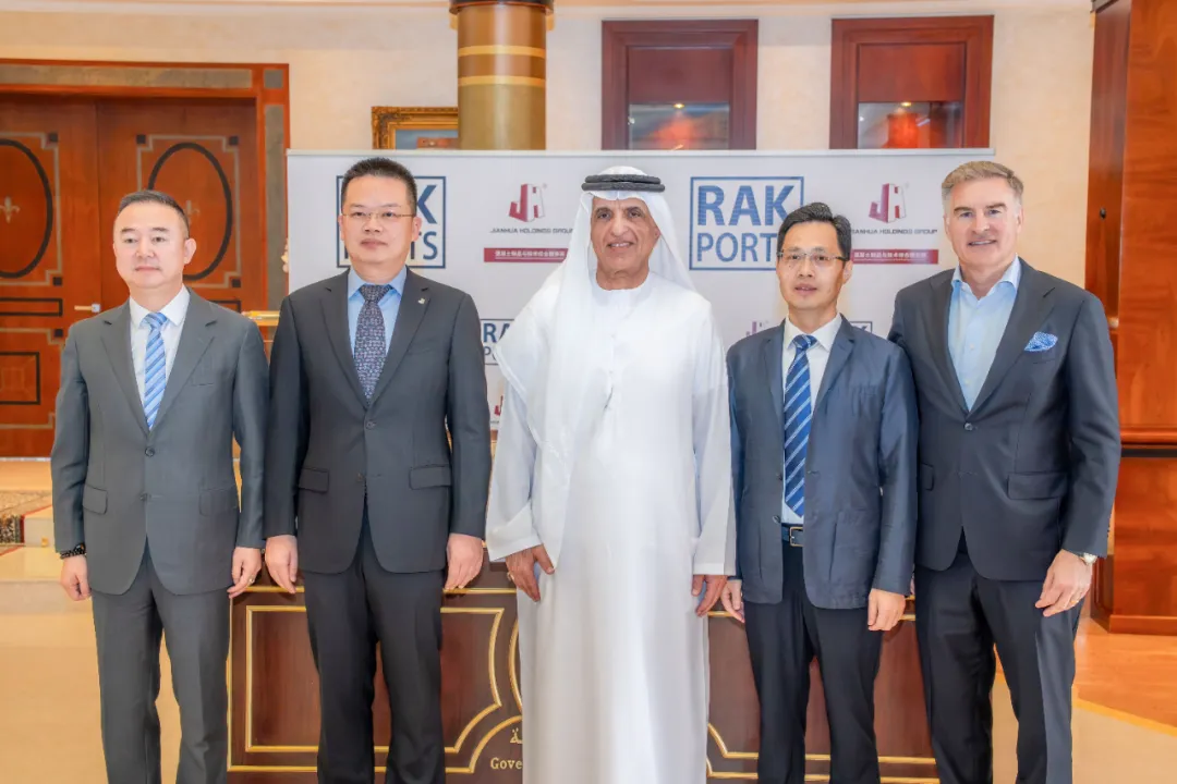 1762328150349902.png 1762328150349902.png