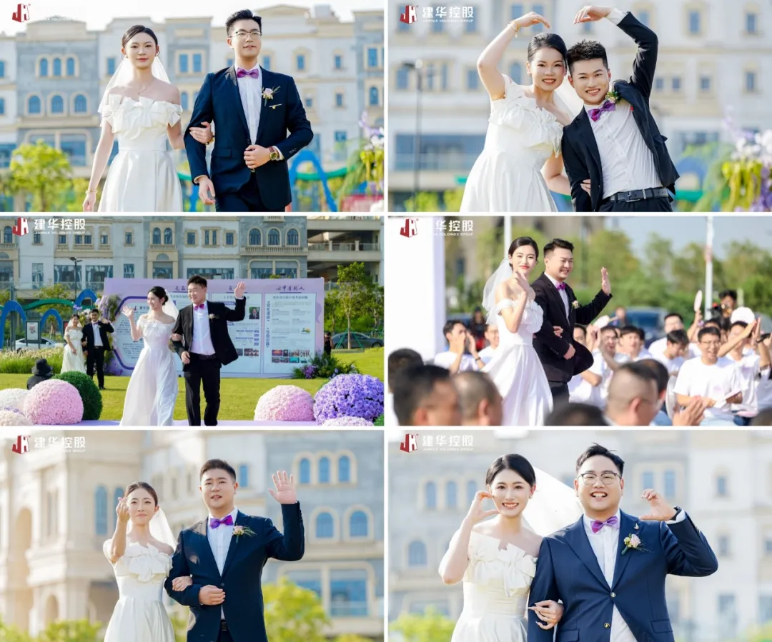 1762329411347103.png 2.png