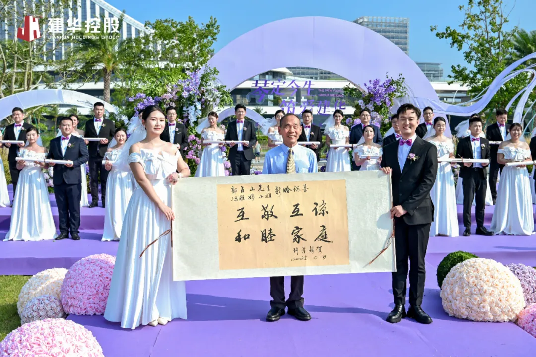 1762329447358939.png 老板赠字画.png