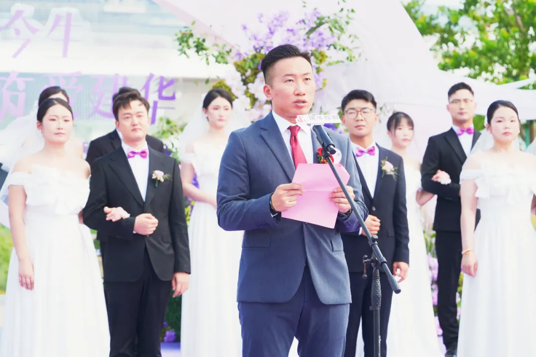 1762329477473602.png 坚董致辞.png