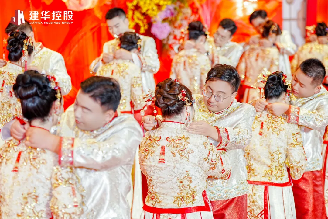 1762329587316489.png 1762329587316489.png