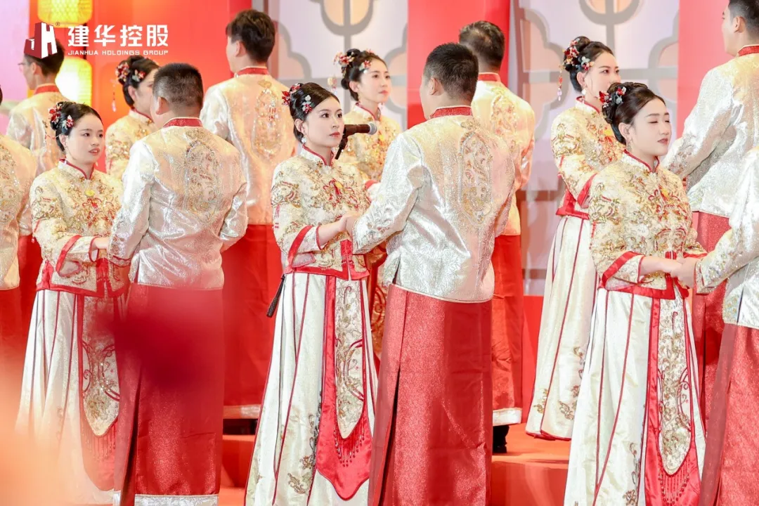 1762329599624100.png 互换信物2.png