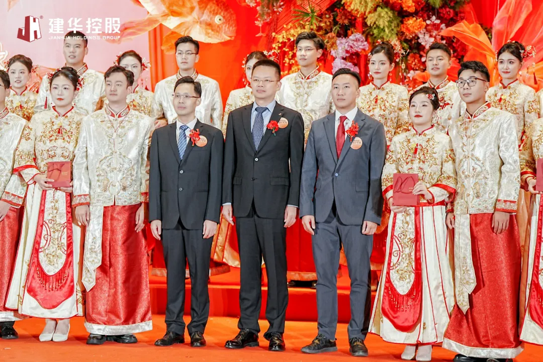 1762329633713459.png 赠金首饰2.png