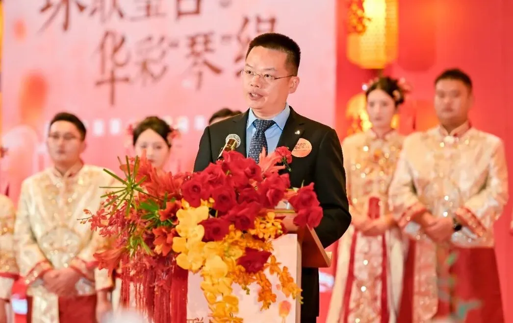 1762329652798095.png 董事长致辞.png