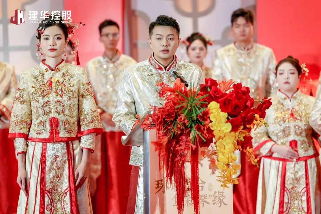 1762329671175350.png 新人致辞.png