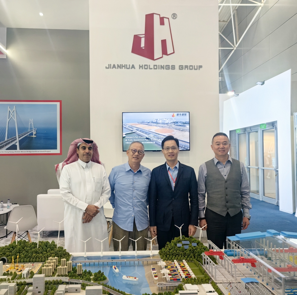 1762331230690601.png 3.png