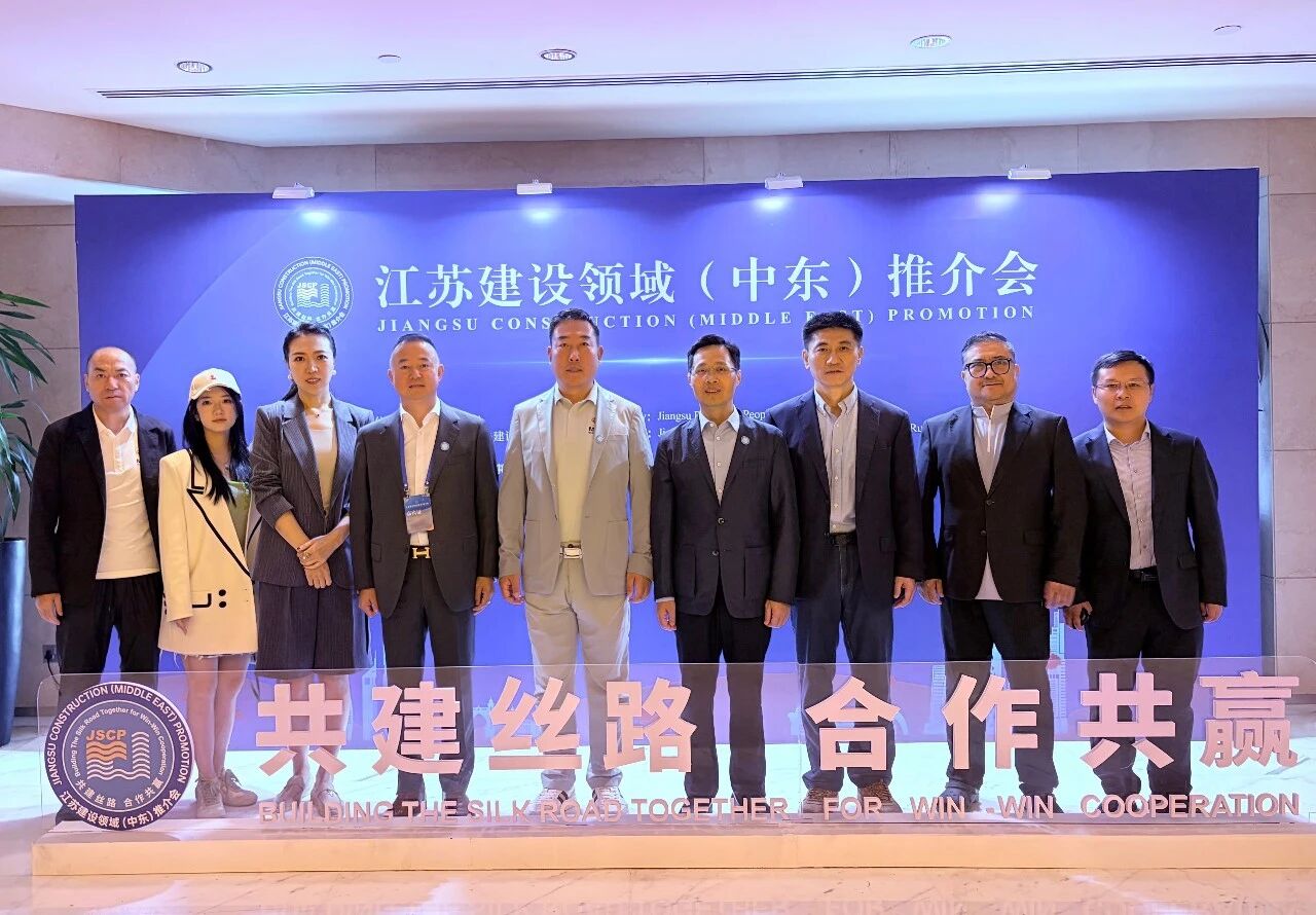 1764641287662101.jpg 1764641287662101.jpg